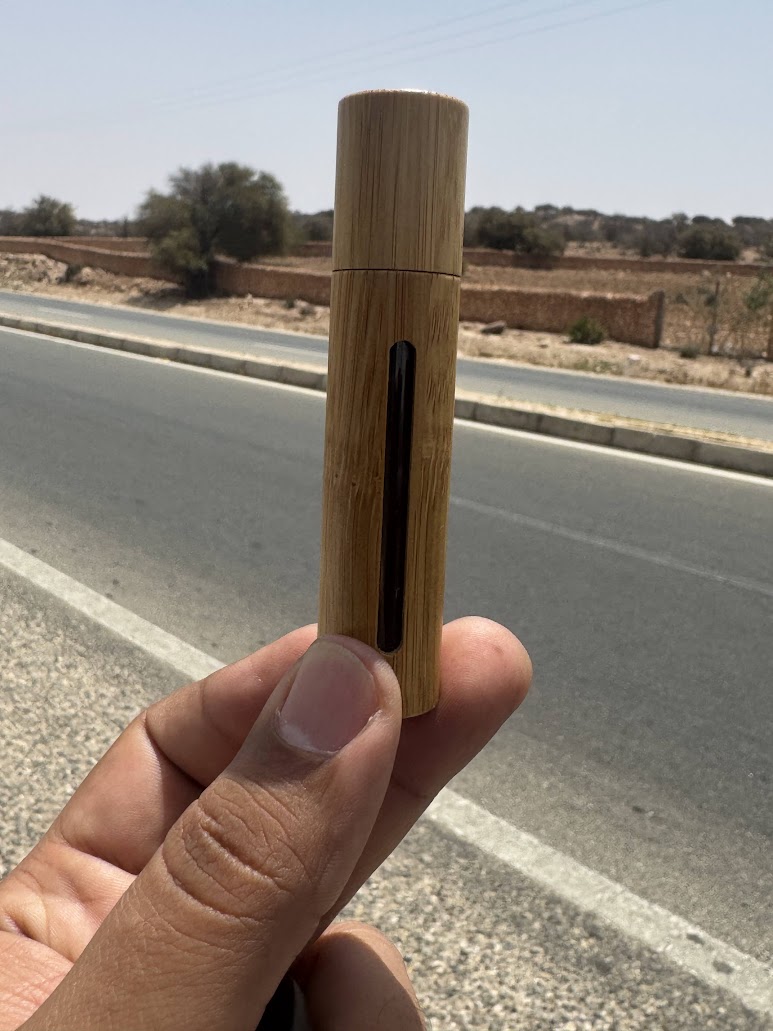 Équipe Cleargan Essaouira