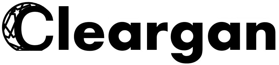 Cleargan